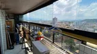 Foto 18 de Apartamento com 3 Quartos à venda, 128m² em Vila Guilhermina, Praia Grande