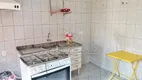 Foto 5 de Casa com 2 Quartos à venda, 120m² em Wanel Ville, Sorocaba