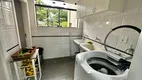 Foto 8 de Apartamento com 3 Quartos à venda, 160m² em Jardim Eulália, Taubaté