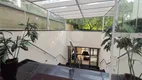 Foto 11 de Apartamento com 3 Quartos à venda, 88m² em Vila Leopoldina, São Paulo