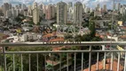 Foto 8 de Apartamento com 2 Quartos à venda, 64m² em Vila São Paulo, São Paulo