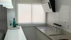 Foto 16 de Apartamento com 2 Quartos à venda, 71m² em Setor Bueno, Goiânia