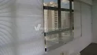 Foto 12 de Ponto Comercial com 2 Quartos para alugar, 311m² em Vila Brandina, Campinas