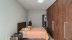 Foto 16 de Casa com 2 Quartos à venda, 162m² em Independência, São Bernardo do Campo