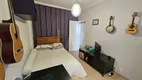 Foto 33 de Apartamento com 3 Quartos à venda, 125m² em Santo Antônio, Belo Horizonte