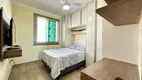 Foto 16 de Cobertura com 3 Quartos à venda, 178m² em Santa Amélia, Belo Horizonte