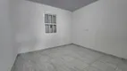 Foto 6 de Casa com 2 Quartos à venda, 102m² em Novo Osasco, Osasco