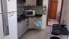 Foto 3 de Sobrado com 3 Quartos à venda, 140m² em Jardim Karolyne, Votorantim