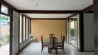 Foto 20 de Casa de Condomínio com 3 Quartos à venda, 186m² em Piratininga, Niterói