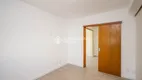 Foto 8 de Apartamento com 1 Quarto para alugar, 60m² em Menino Deus, Porto Alegre