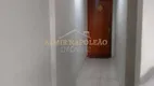 Foto 13 de Apartamento com 2 Quartos à venda, 10m² em Colégio, Rio de Janeiro