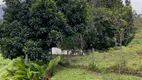 Foto 10 de Lote/Terreno à venda, 114000m² em Oliveiras, Tijucas