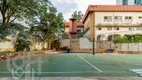 Foto 19 de Apartamento com 4 Quartos à venda, 200m² em Gutierrez, Belo Horizonte