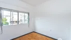 Foto 6 de Apartamento com 2 Quartos à venda, 84m² em Jardim São Pedro, Porto Alegre