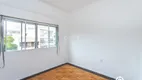 Foto 6 de Apartamento com 2 Quartos à venda, 86m² em Jardim São Pedro, Porto Alegre