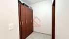 Foto 35 de Sobrado com 3 Quartos à venda, 218m² em Jardim Boa Esperanca, Sorocaba