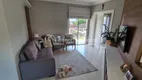 Foto 38 de Casa de Condomínio com 4 Quartos à venda, 383m² em Tijuco das Telhas, Campinas