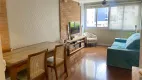 Foto 4 de Apartamento com 1 Quarto à venda, 75m² em Moema, São Paulo