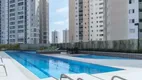 Foto 26 de Apartamento com 2 Quartos à venda, 76m² em Barra Funda, São Paulo