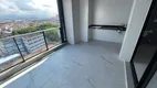 Foto 2 de Apartamento com 2 Quartos à venda, 83m² em Boqueirão, Santos