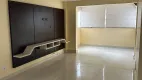 Foto 3 de Apartamento com 3 Quartos para alugar, 113m² em Setor Bueno, Goiânia