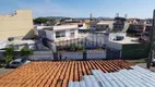 Foto 17 de Casa com 3 Quartos para alugar, 251m² em Campo Grande, Rio de Janeiro