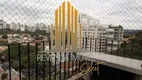 Foto 14 de Apartamento com 3 Quartos à venda, 90m² em Vila Madalena, São Paulo