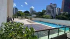 Foto 23 de Apartamento com 2 Quartos à venda, 54m² em Candeal, Salvador