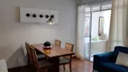 Foto 6 de Apartamento com 3 Quartos à venda, 85m² em Buritis, Belo Horizonte