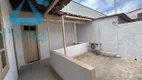 Foto 8 de Sala Comercial para alugar, 74m² em Centro, Santa Bárbara