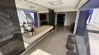 Foto 6 de Apartamento com 4 Quartos à venda, 285m² em Ouro Preto, Belo Horizonte