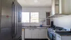 Foto 20 de Apartamento com 4 Quartos para alugar, 370m² em Panamby, São Paulo