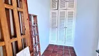 Foto 30 de Apartamento com 4 Quartos para venda ou aluguel, 120m² em Enseada, Guarujá