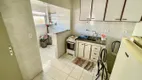 Foto 3 de Apartamento com 1 Quarto à venda, 47m² em Vila Caicara, Praia Grande