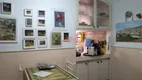Foto 9 de Casa com 3 Quartos à venda, 390m² em Sumaré, São Paulo