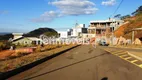 Foto 11 de Lote/Terreno à venda, 920m² em Mirante da Mata, Nova Lima