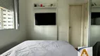 Foto 25 de Apartamento com 4 Quartos à venda, 139m² em Vila Mariana, São Paulo