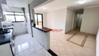 Foto 3 de Apartamento com 3 Quartos à venda, 69m² em Itaquera, São Paulo