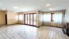 Foto 9 de Casa de Condomínio com 1 Quarto à venda, 286m² em Parque Residencial Maison Blanche, Valinhos