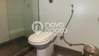 Foto 21 de Apartamento com 3 Quartos à venda, 140m² em Ipanema, Rio de Janeiro