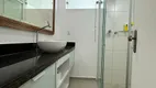 Foto 16 de Cobertura com 4 Quartos à venda, 286m² em Barro Vermelho, Natal