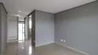 Foto 16 de Apartamento com 2 Quartos para venda ou aluguel, 250m² em Vila Andrade, São Paulo