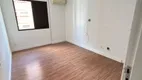 Foto 13 de Apartamento com 4 Quartos à venda, 250m² em Boqueirão, Santos