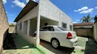 Foto 8 de Casa com 3 Quartos à venda, 100m² em Vila Bonsucesso, Senador Canedo