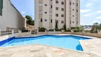 Foto 34 de Apartamento com 1 Quarto à venda, 65m² em Jabaquara, São Paulo