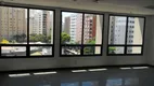 Foto 9 de Sala Comercial para alugar, 120m² em Cambuí, Campinas