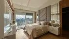Foto 30 de Casa de Condomínio com 4 Quartos à venda, 450m² em Condominio Capao Ilhas Resort, Capão da Canoa