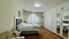 Foto 26 de Casa com 4 Quartos à venda, 265m² em Itaguaçu, Florianópolis