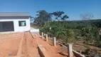 Foto 7 de Fazenda/Sítio com 4 Quartos à venda, 2500m² em Andiroba, Esmeraldas