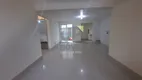 Foto 2 de Apartamento com 2 Quartos à venda, 57m² em São Gonçalo , Pelotas
